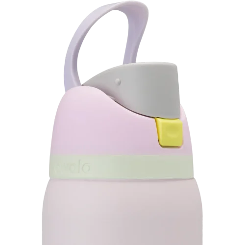 Owala FreeSip® 32oz | 946ml