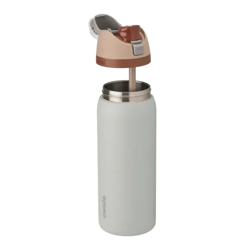 Owala FreeSip® 32oz | 946ml