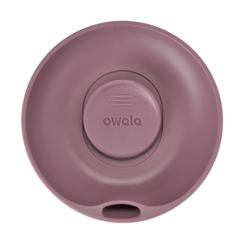 Owala SmoothSip® Slider - 20oz | 591 ml