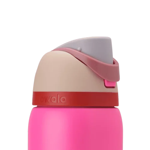 Owala FreeSip® 40oz | 1.18L