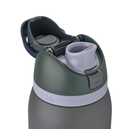 Owala FreeSip® 32oz | 946ml