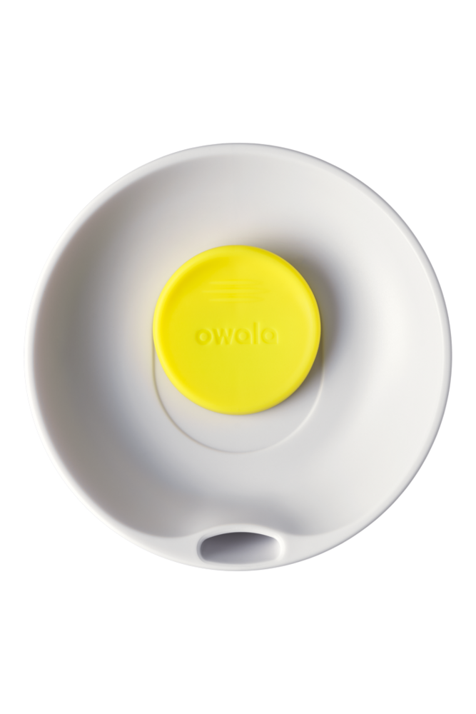 Owala SmoothSip® Slider - 12oz | 355ml