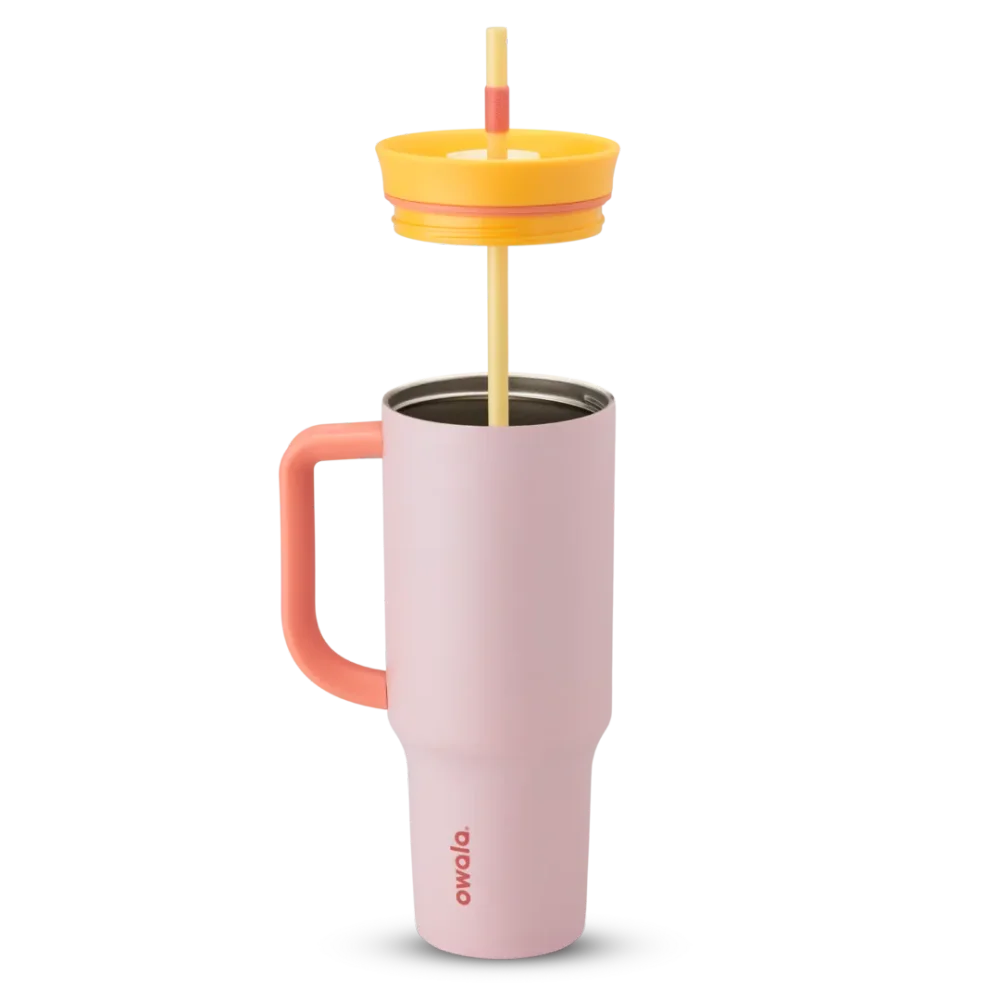 Owala Tumbler 40 oz | 1.18 L