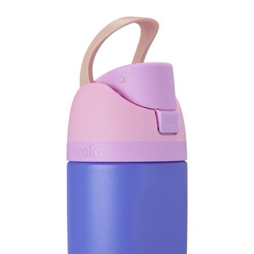Owala FreeSip Kid 16oz | 473ml