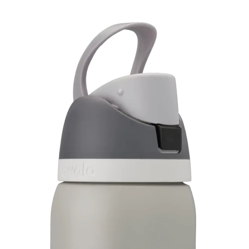 Owala FreeSip® 32oz | 946ml