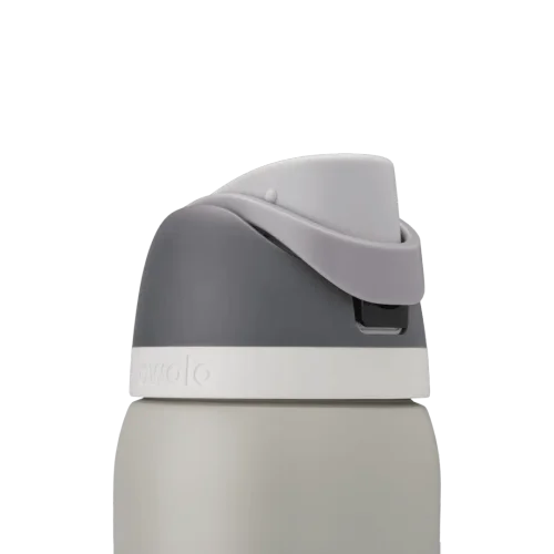 Owala FreeSip® 32oz | 946ml
