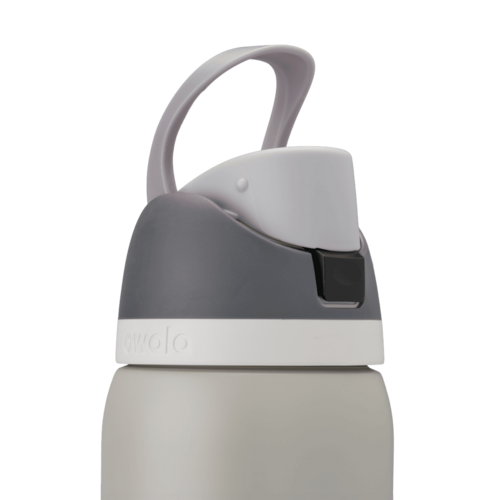 Owala FreeSip® 40oz | 1.18L