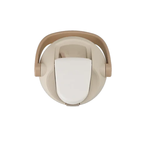 Owala FreeSip® Sway 40 oz | 1185 ml