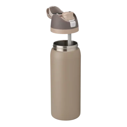 Owala FreeSip® 32oz | 946ml