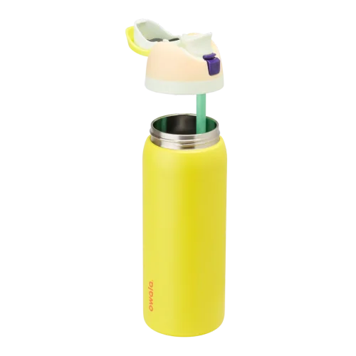 Owala FreeSip® 32oz | 946ml