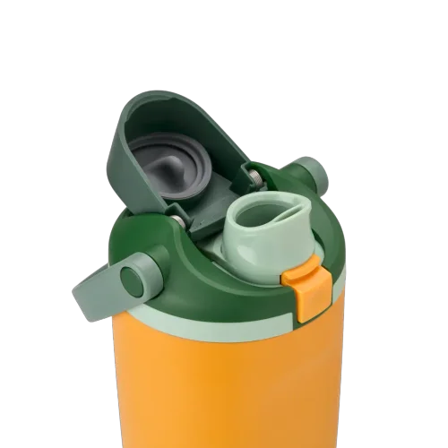 Owala FreeSip® Sway 30oz | 887ml