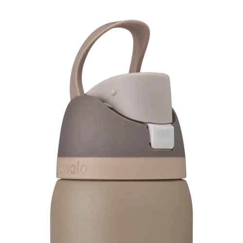 Owala FreeSip® 32oz | 946ml