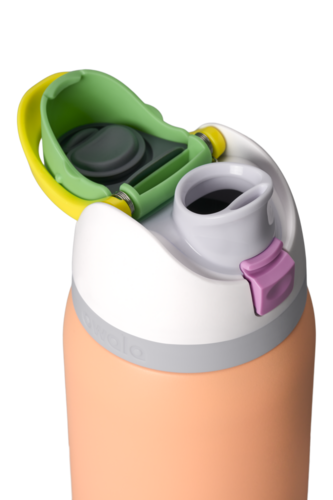 Owala FreeSip® 32oz | 946ml