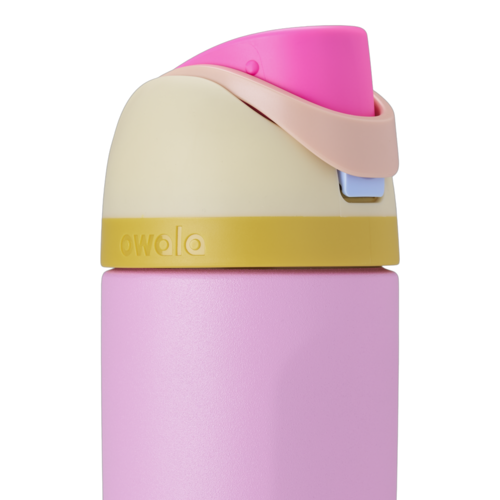 Owala FreeSip Kid 16oz | 473ml