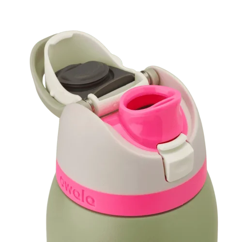Owala FreeSip® 32oz | 946ml