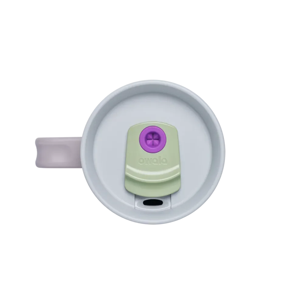 Owala Tumbler 40 oz | 1.18 L