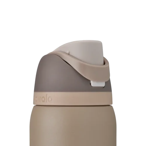 Owala FreeSip® 32oz | 946ml