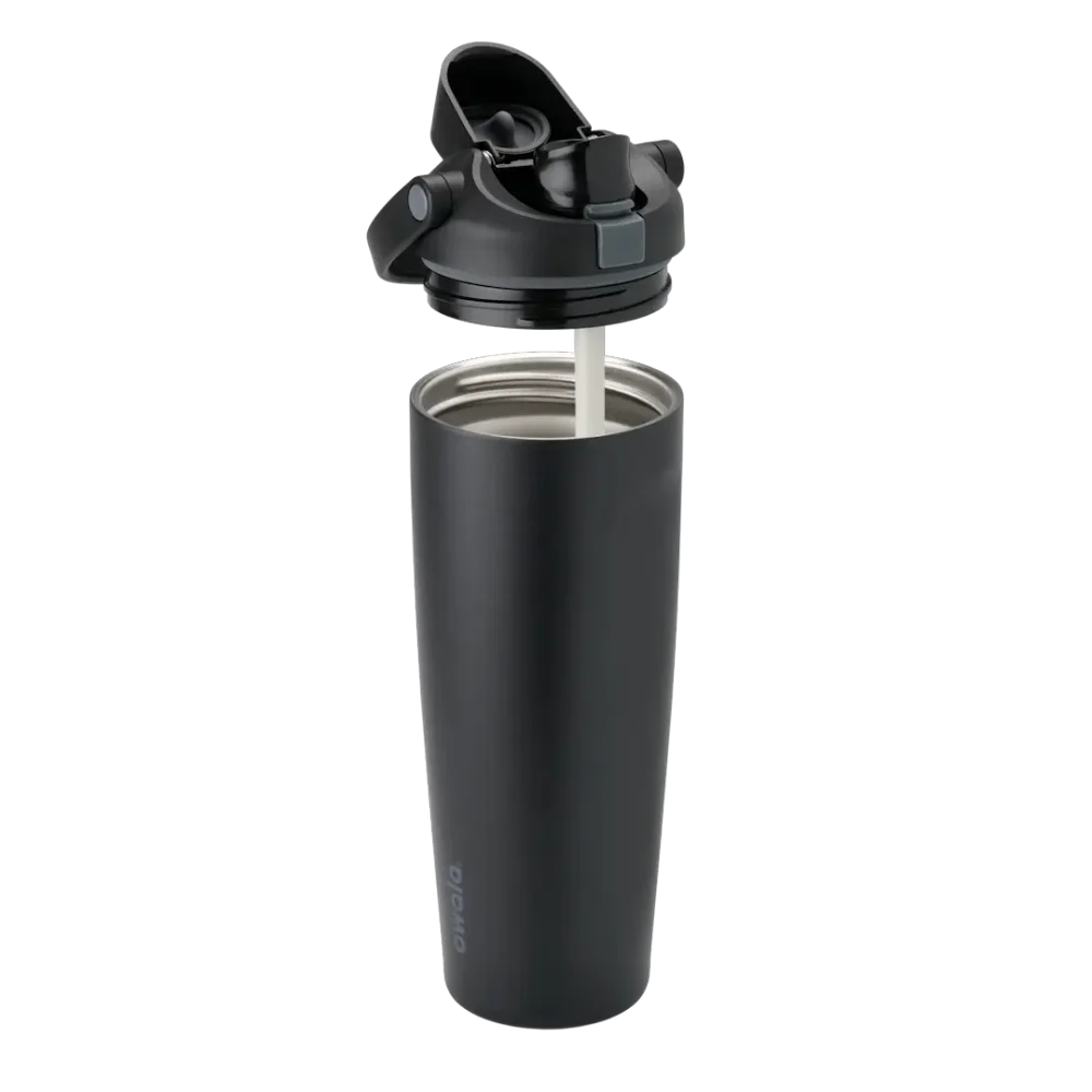 Owala FreeSip® Sway 40 oz | 1185 ml