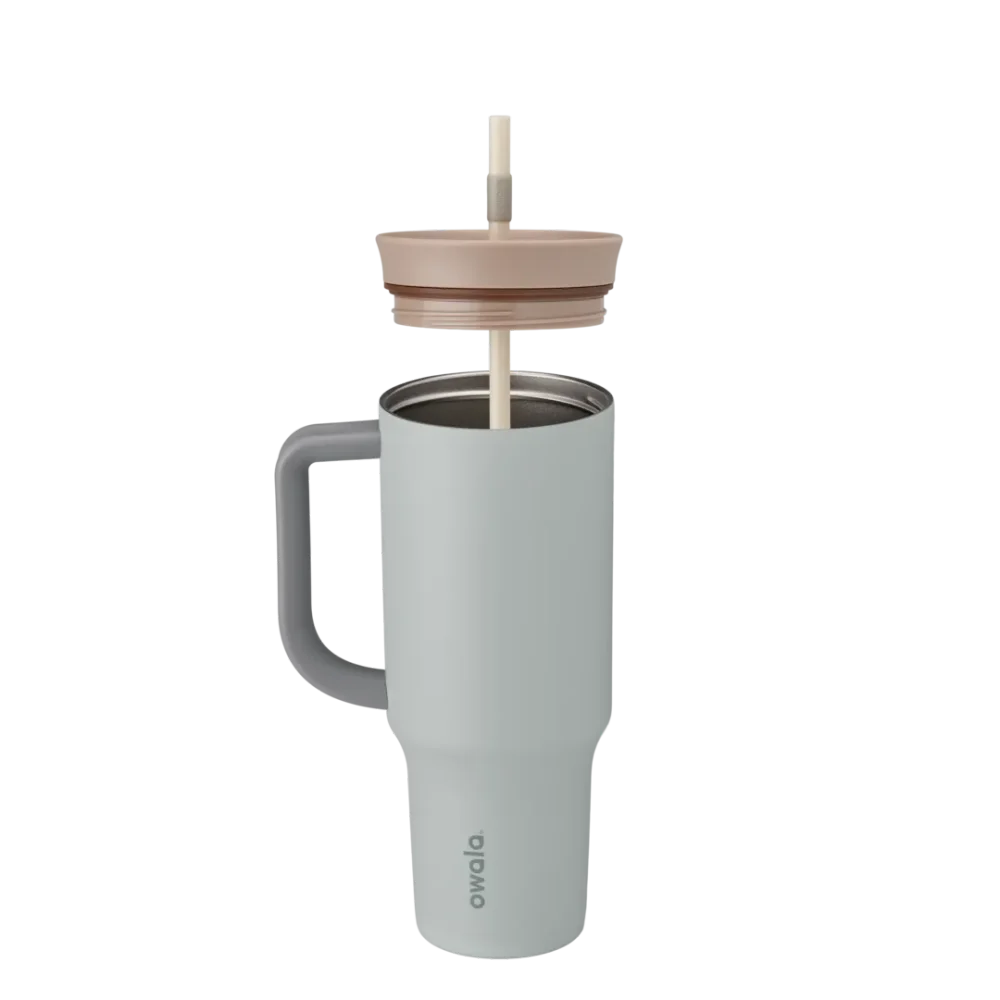 Owala Tumbler 40 oz | 1.18 L