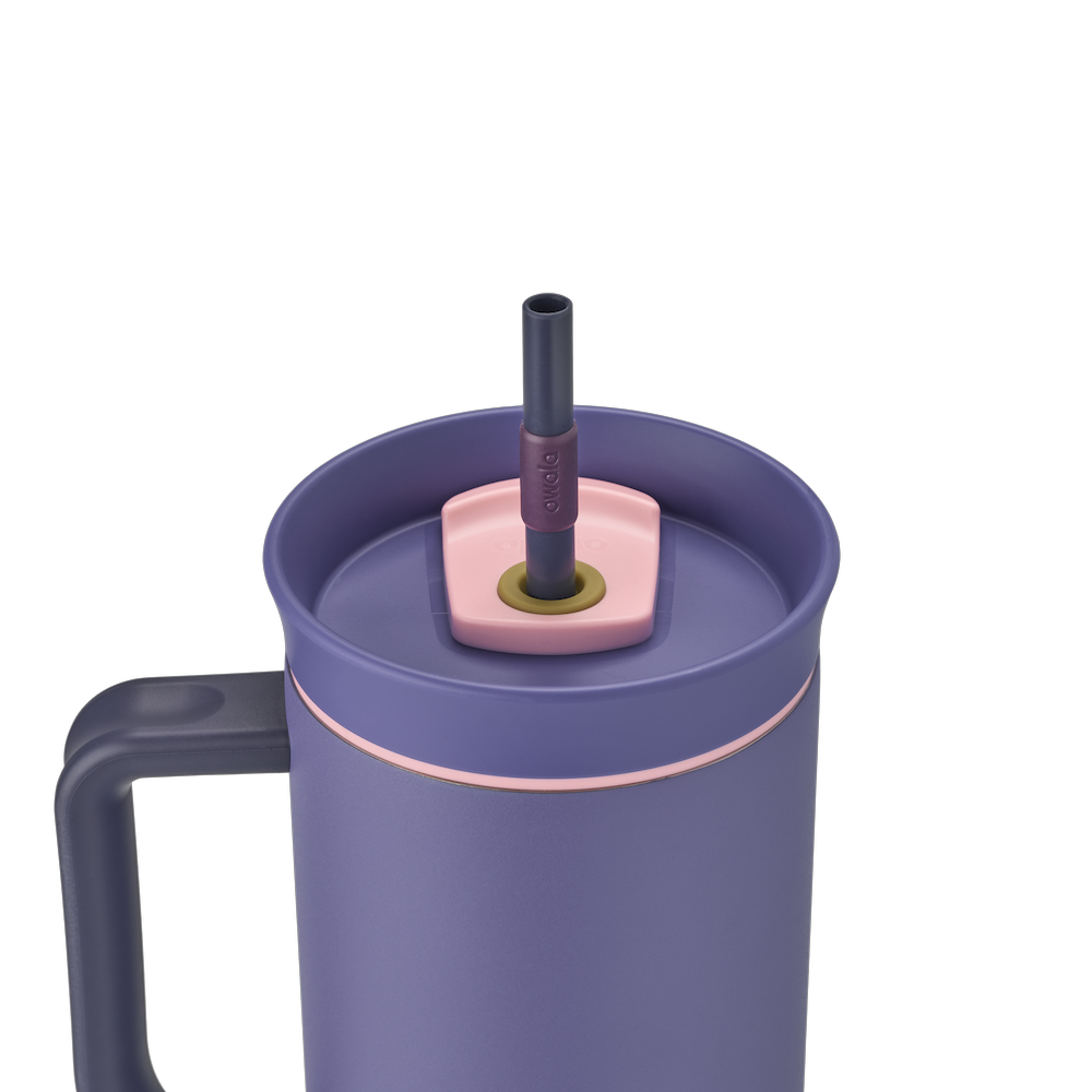 Owala Tumbler 40 oz | 1.18 L