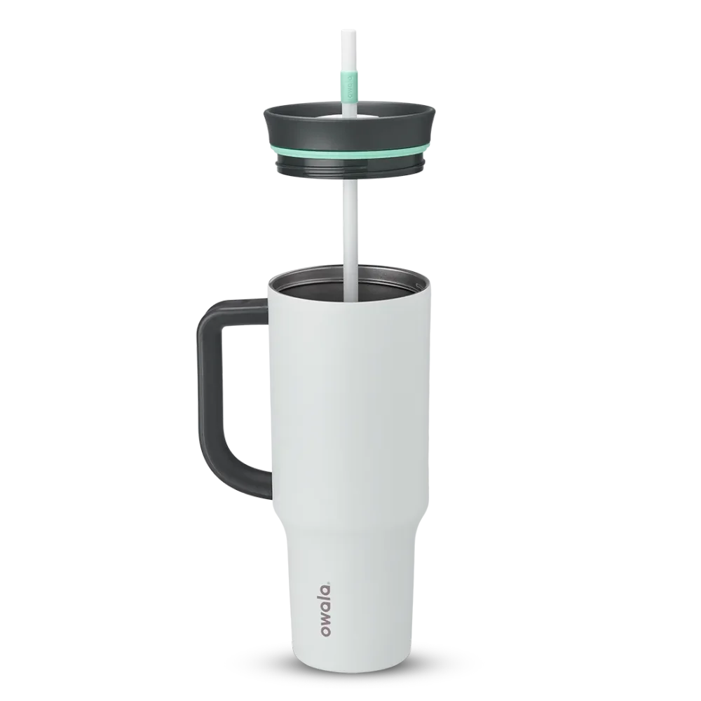 Owala Tumbler 40 oz | 1.18 L