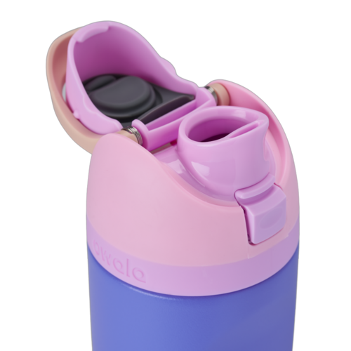Owala FreeSip Kid 16oz | 473ml