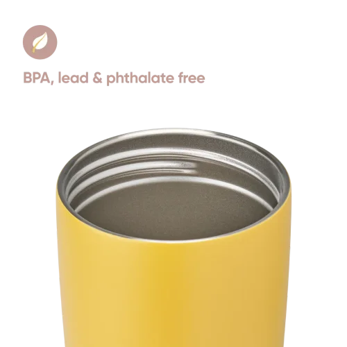 Owala SmoothSip® Slider - 12oz | 355ml