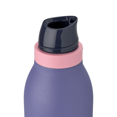 Owala FreeSip® Twist 24oz | 710ml