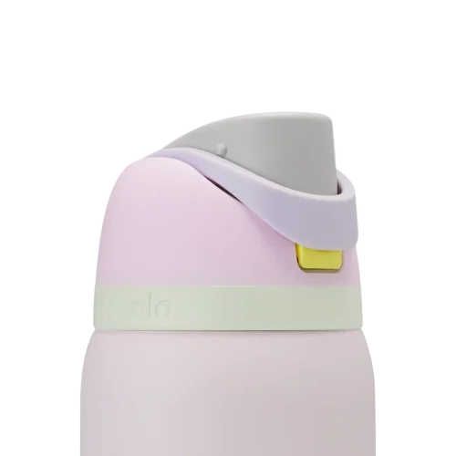 Owala FreeSip® 32oz | 946ml