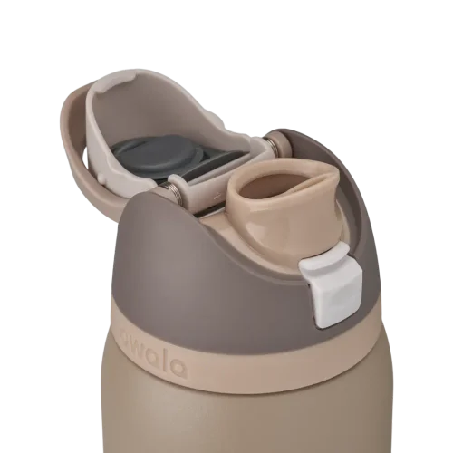 Owala FreeSip® 32oz | 946ml