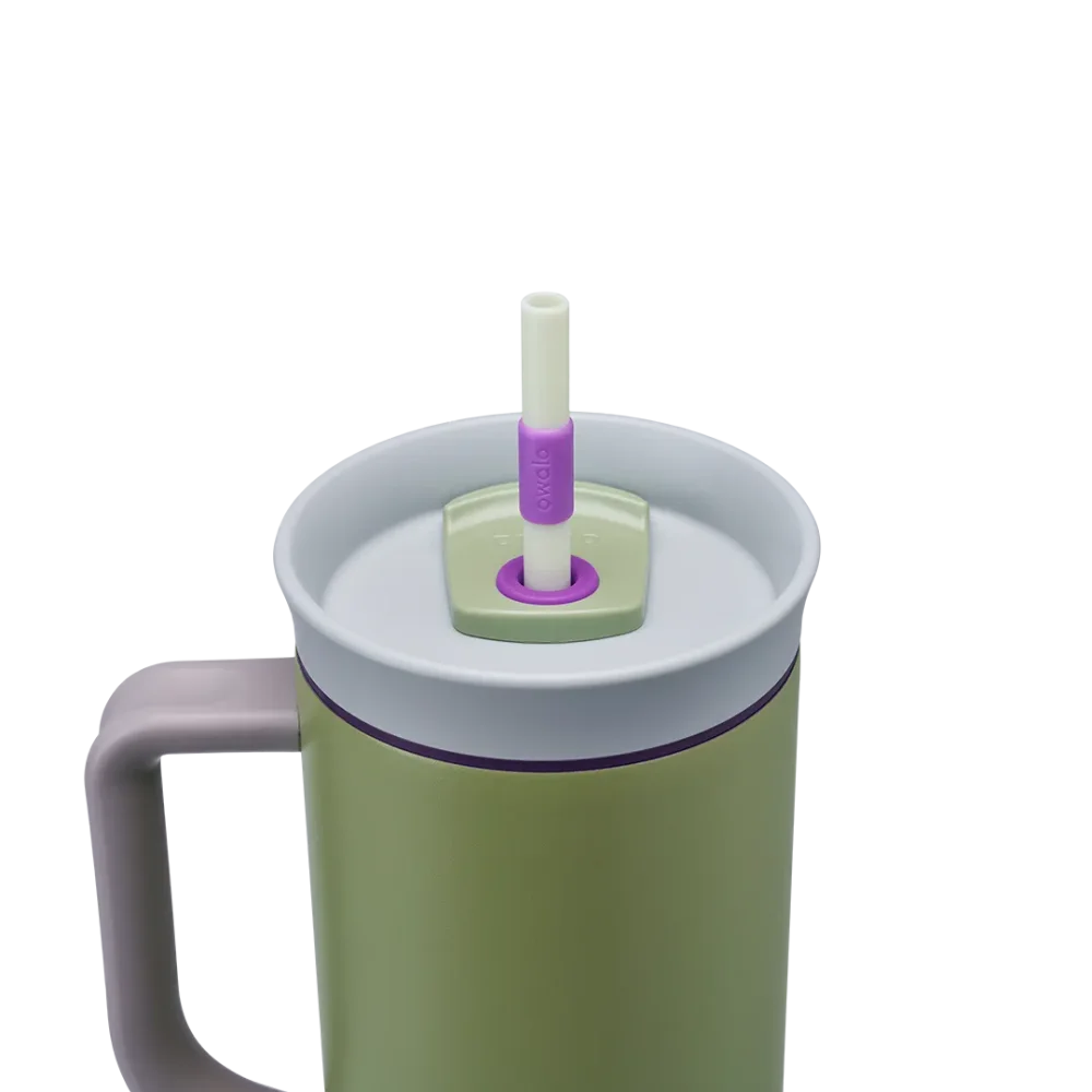 Owala Tumbler 40 oz | 1.18 L