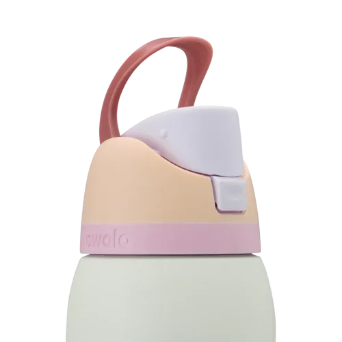 Owala FreeSip® 40oz | 1.18L