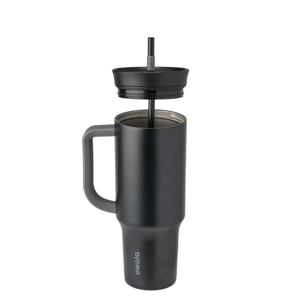 Owala Tumbler 40 oz | 1.18 L