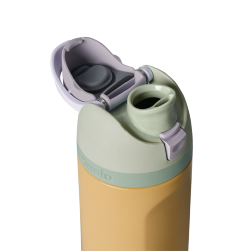 Owala FreeSip® - 24oz | 710mL