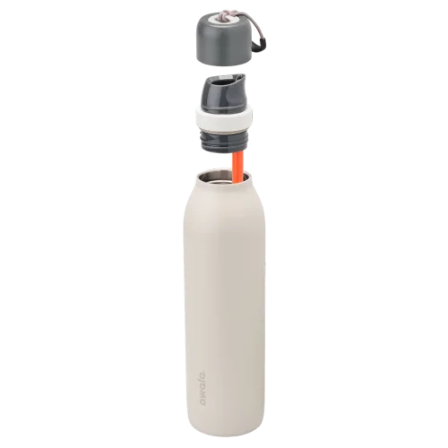 Owala FreeSip® Twist 24oz | 710ml