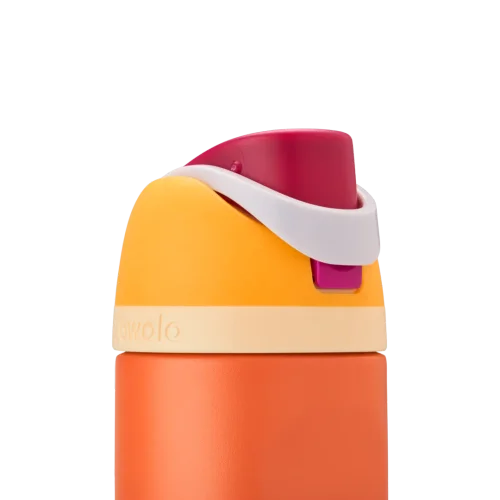 Owala FreeSip® - 24oz | 710mL