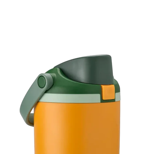 Owala FreeSip® Sway 30oz | 887ml