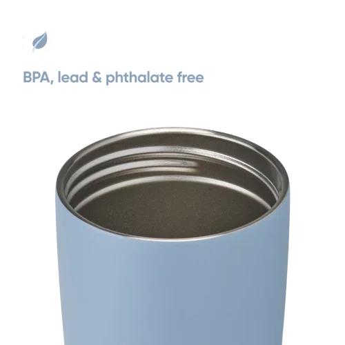 Owala SmoothSip® Slider - 12oz | 355ml