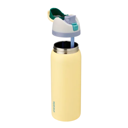 Owala FreeSip® 32oz | 946ml