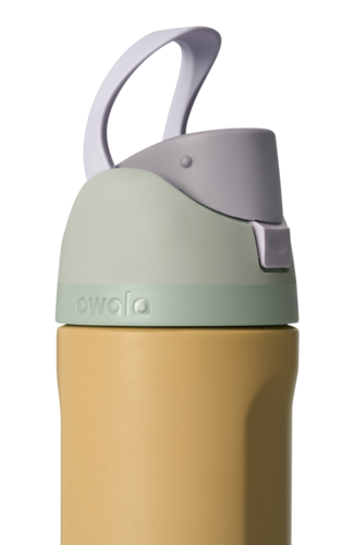 Owala FreeSip® - 24oz | 710mL