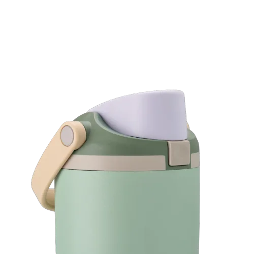 Owala FreeSip® Sway 40 oz | 1185 ml