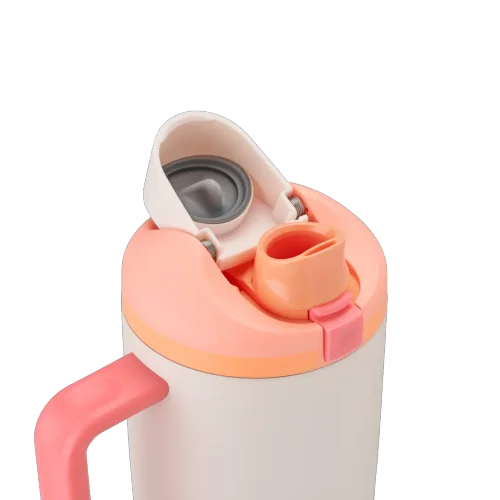 Owala FreeSip® Tumbler 40 oz | 1.18 L