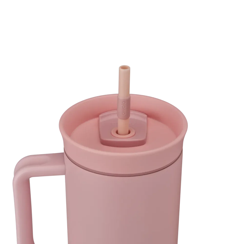 Owala Tumbler 40 oz | 1.18 L