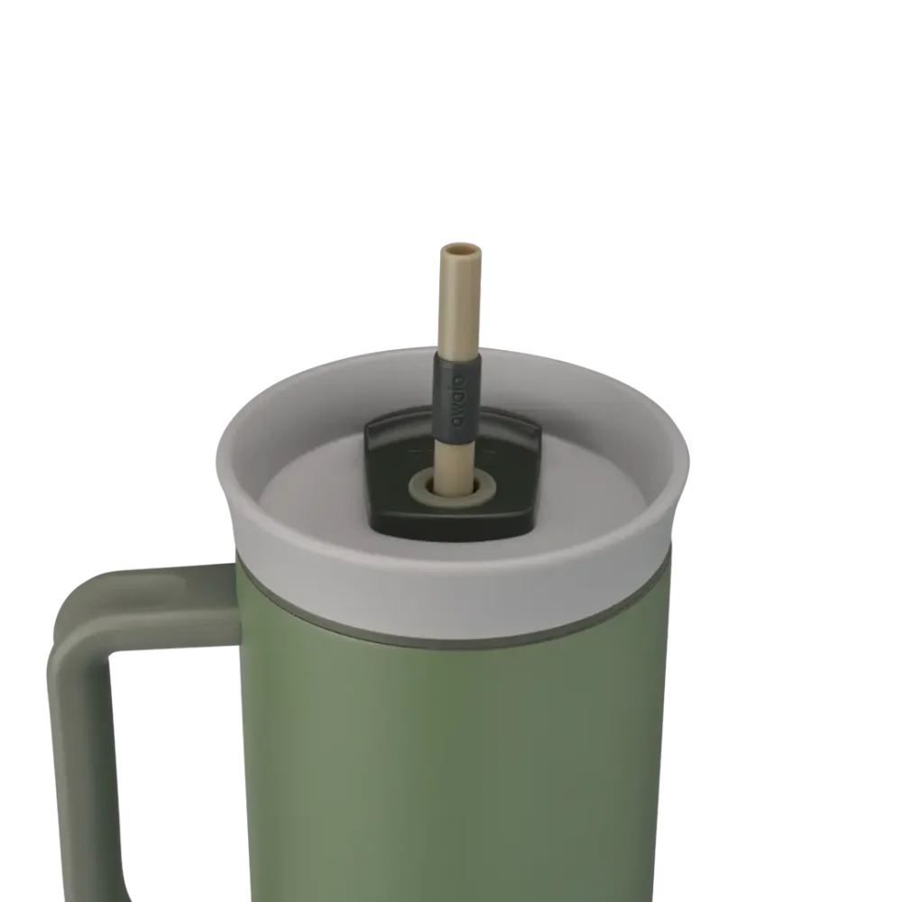 Owala Tumbler 40 oz | 1.18 L