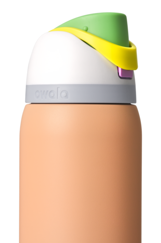 Owala FreeSip® 32oz | 946ml