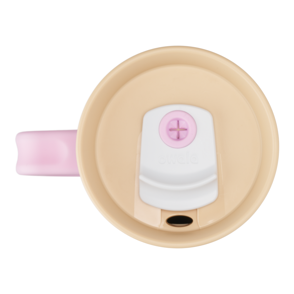 Owala Tumbler 40 oz | 1.18 L