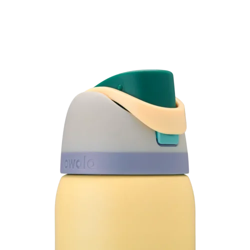 Owala FreeSip® 32oz | 946ml