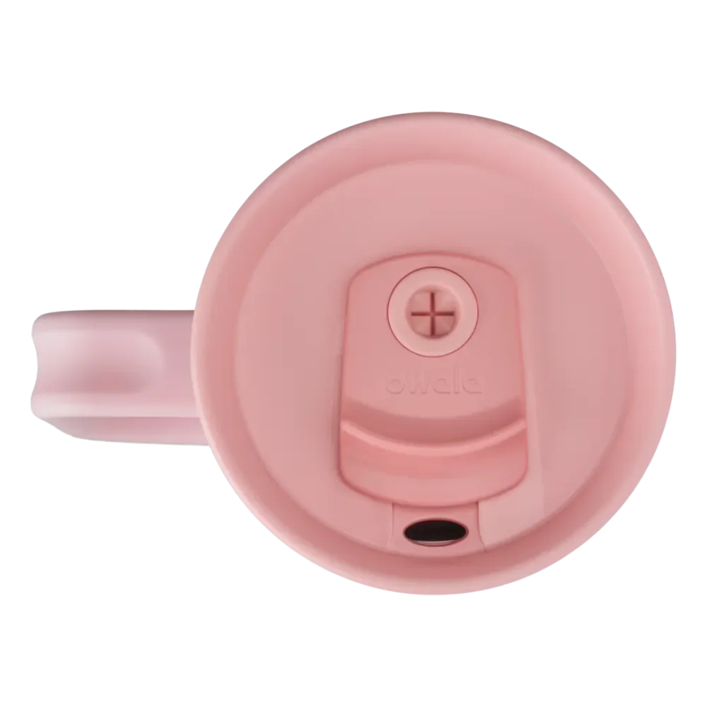 Owala Tumbler 40 oz | 1.18 L