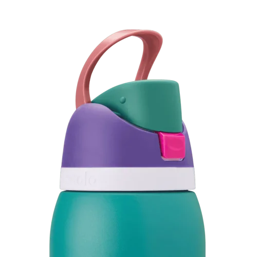 Owala FreeSip® 32oz | 946ml