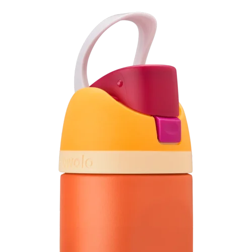 Owala FreeSip® - 24oz | 710mL